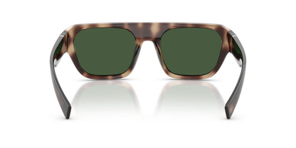 Dolse & Gabana  6206 Sunglasses