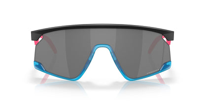 Oakley Bxtr 9280 Sunglasses