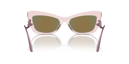 Dolse & Gabana  4467B Sunglasses