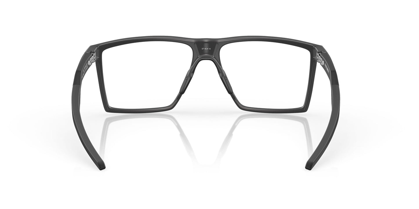 Oakley Futurity 8052 Eyeglasses