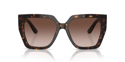 Dolse & Gabana  4438 Sunglasses