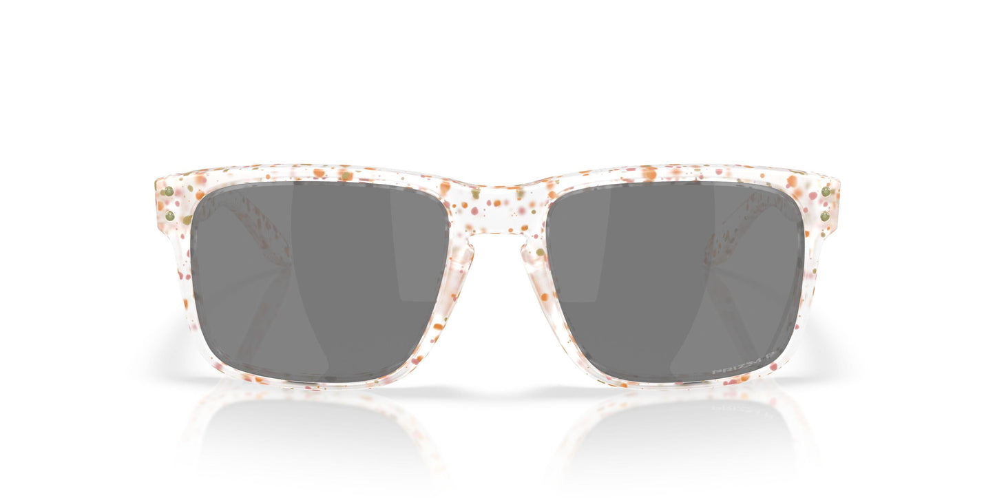 Oakley Holbrook 9244 Sunglasses