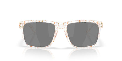 Oakley Holbrook 9244 Sunglasses