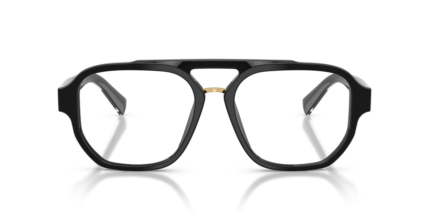 Dolse & Gabana  3447 Eyeglasses