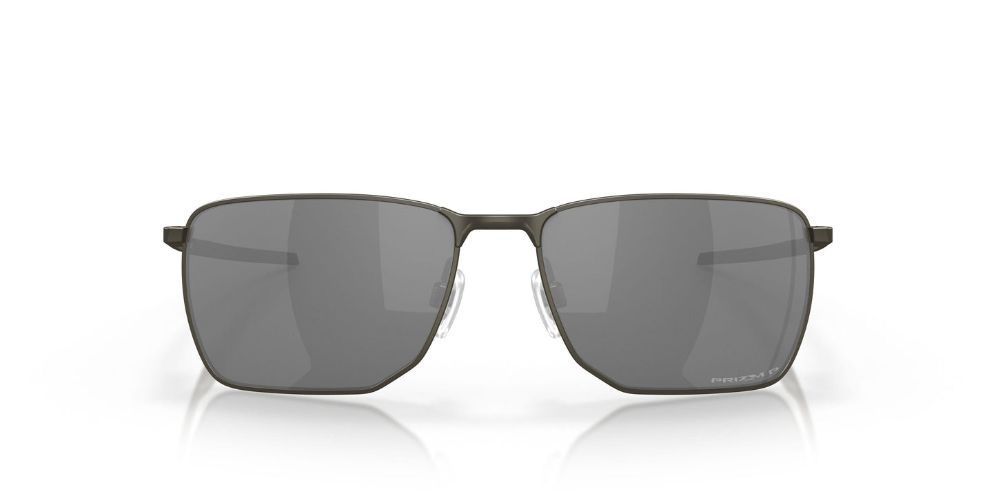 Oakley Ejector 4142 Sunglasses