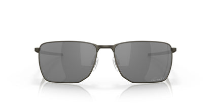 Oakley Ejector 4142 Sunglasses