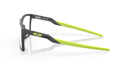 Oakley Futurity 8052 Eyeglasses
