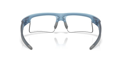 Oakley Bisphaera Speed 9534 Sunglasses