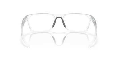 Oakley Hex Jector 8032 Eyeglasses