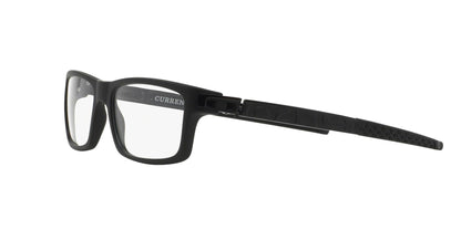Oakley Currency 8026 Eyeglasses