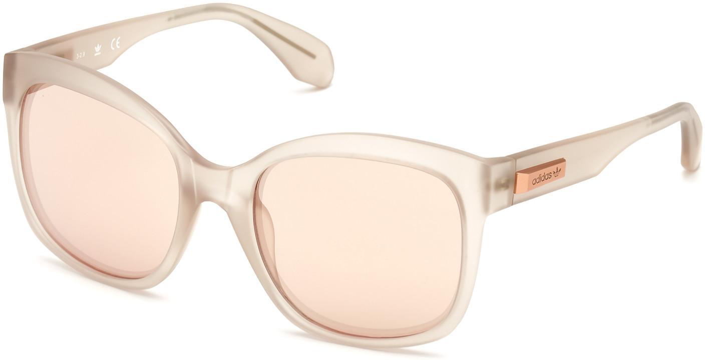 ADDIDAS ORIGINALS 0012 Sunglasses