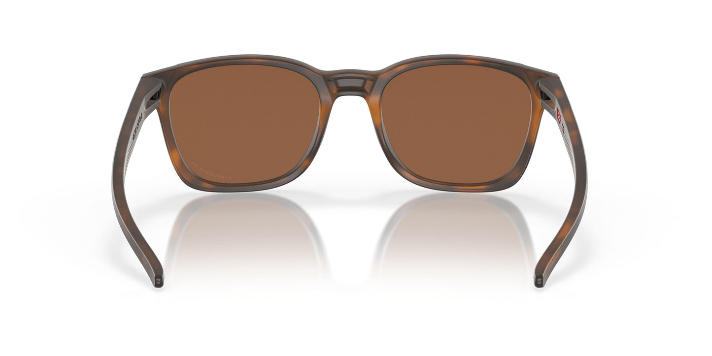 Oakley Ojector 9018 Sunglasses