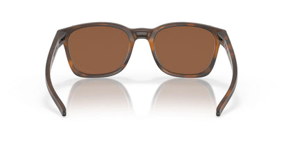 Oakley Ojector 9018 Sunglasses