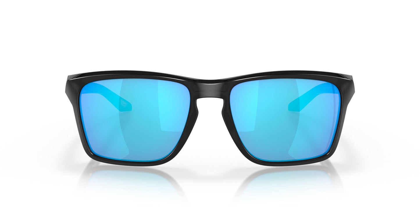 Oakley Sylas 9448 Sunglasses