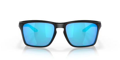 Oakley Sylas 9448 Sunglasses