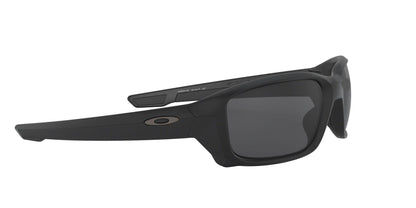Oakley Straightlink 9331 Sunglasses