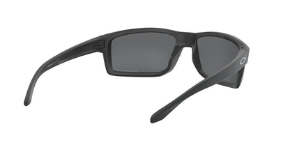 Oakley Gibston 9449 Sunglasses