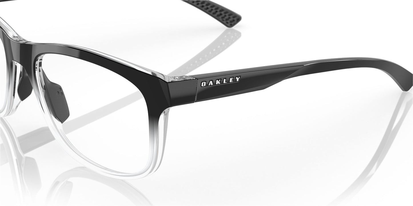 Oakley Leadline Rx 8175 Eyeglasses