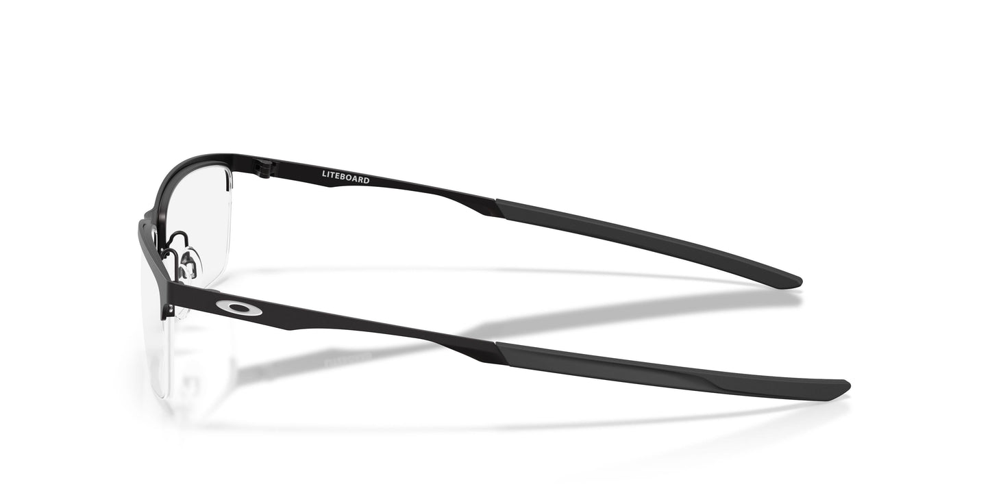 Oakley Liteboard 3141 Eyeglasses