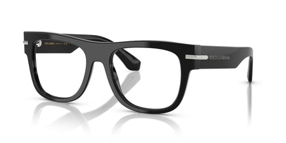 Dolse & Gabana  3407 Eyeglasses