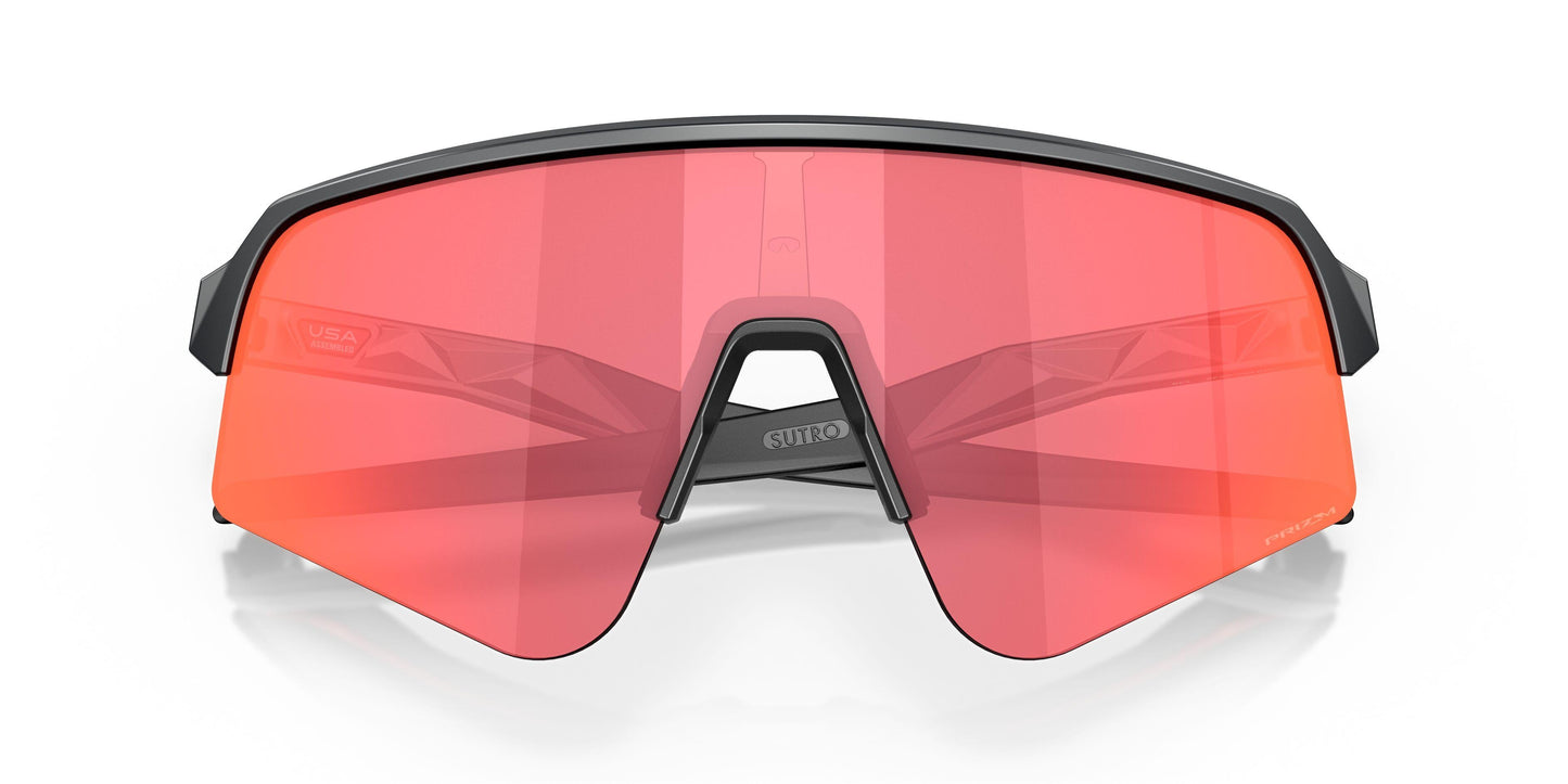 Oakley Sutro Lite Sweep 9465 Sunglasses