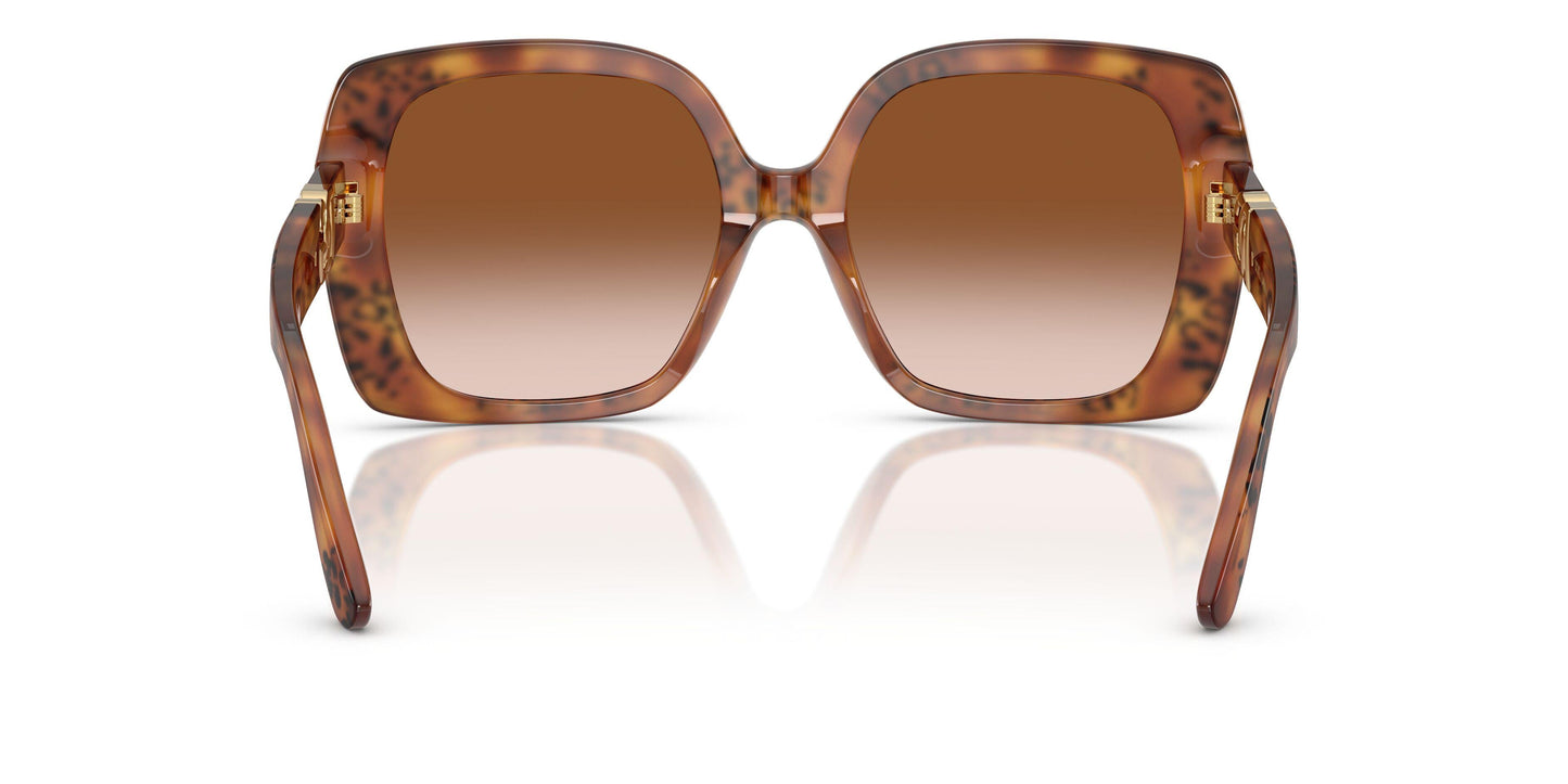 Dolse & Gabana  4475 Sunglasses