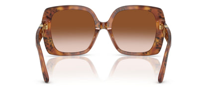 Dolse & Gabana  4475 Sunglasses