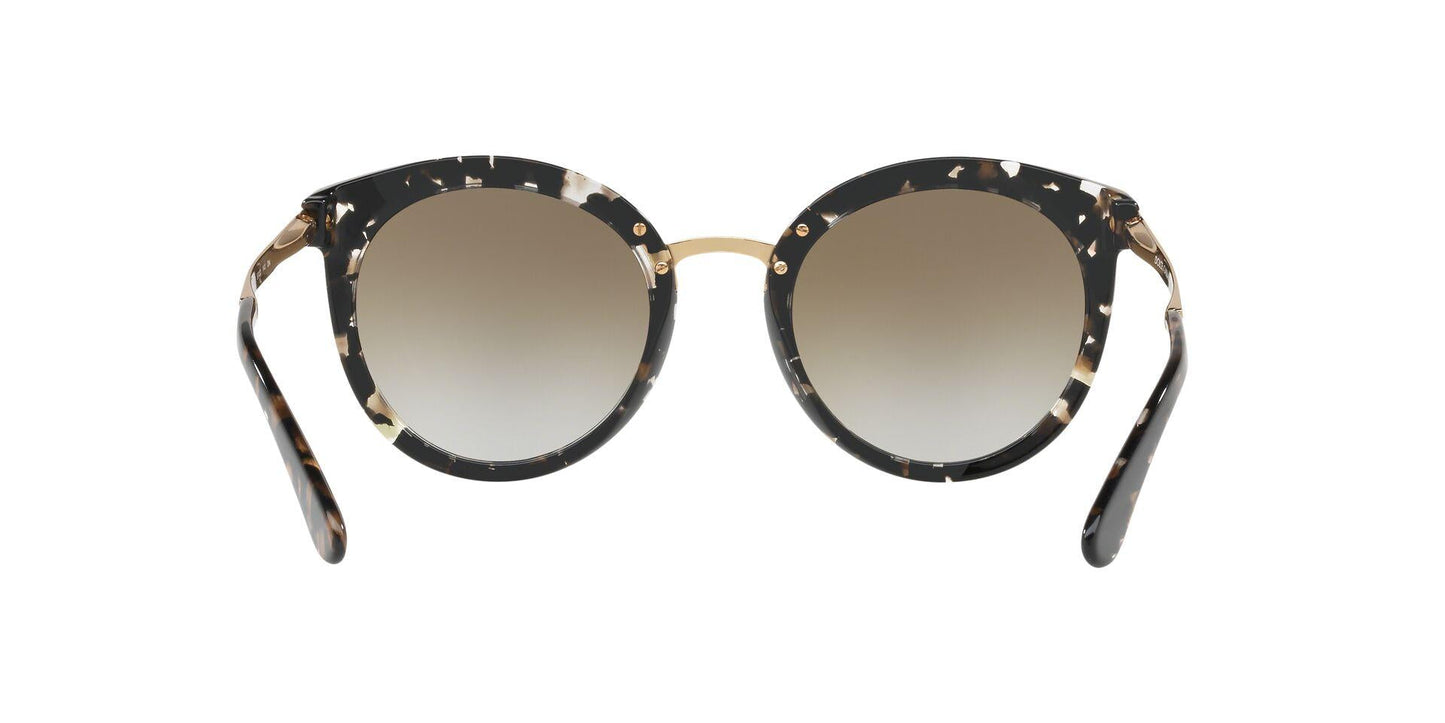 Dolse & Gabana  4268 Sunglasses