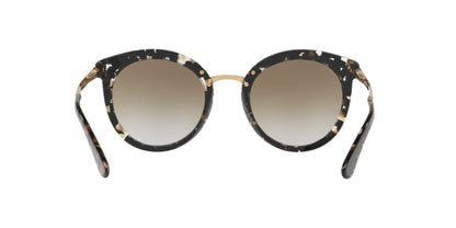 Dolse & Gabana  4268 Sunglasses