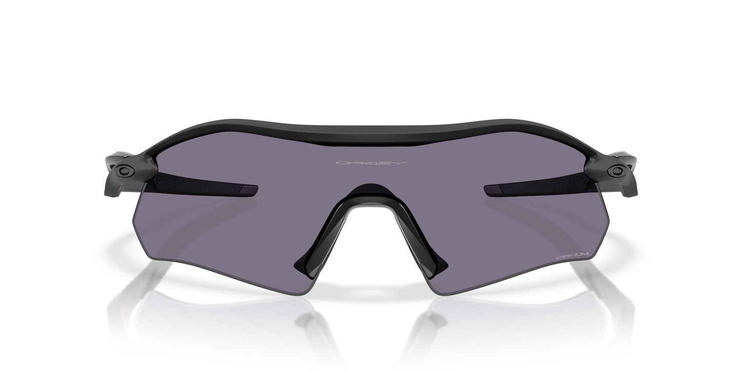 Oakley Radar Plate 9495D Sunglasses