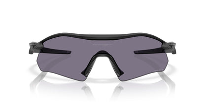 Oakley Radar Plate 9495D Sunglasses