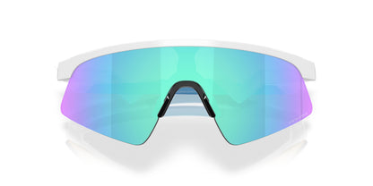 Oakley Resistor Sweep 9015 Sunglasses