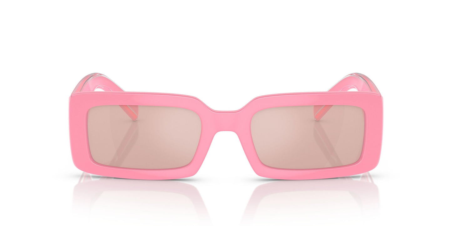 Dolse & Gabana  6187 Sunglasses