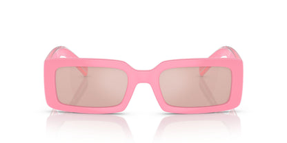 Dolse & Gabana  6187 Sunglasses