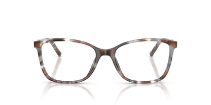 Dolse & Gabana  3424 Eyeglasses