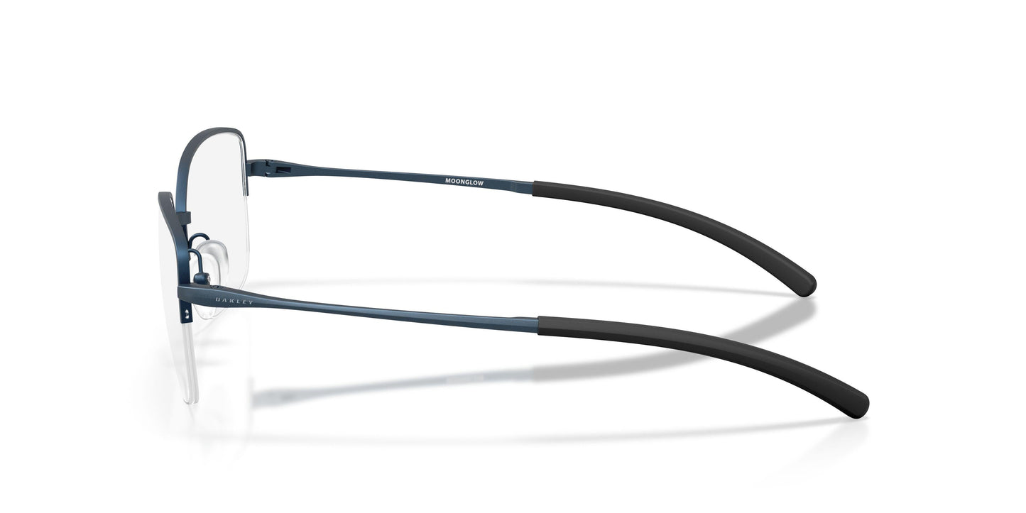 Oakley Moonglow 3006 Eyeglasses