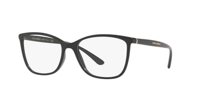 Dolse & Gabana  5026 Eyeglasses