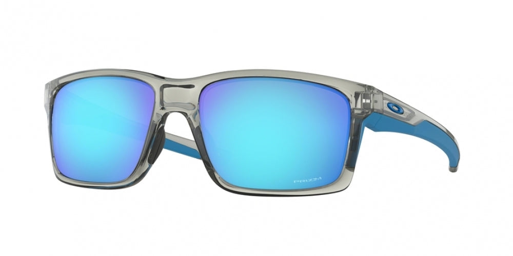 Oakley Mainlink 9264 Sunglasses