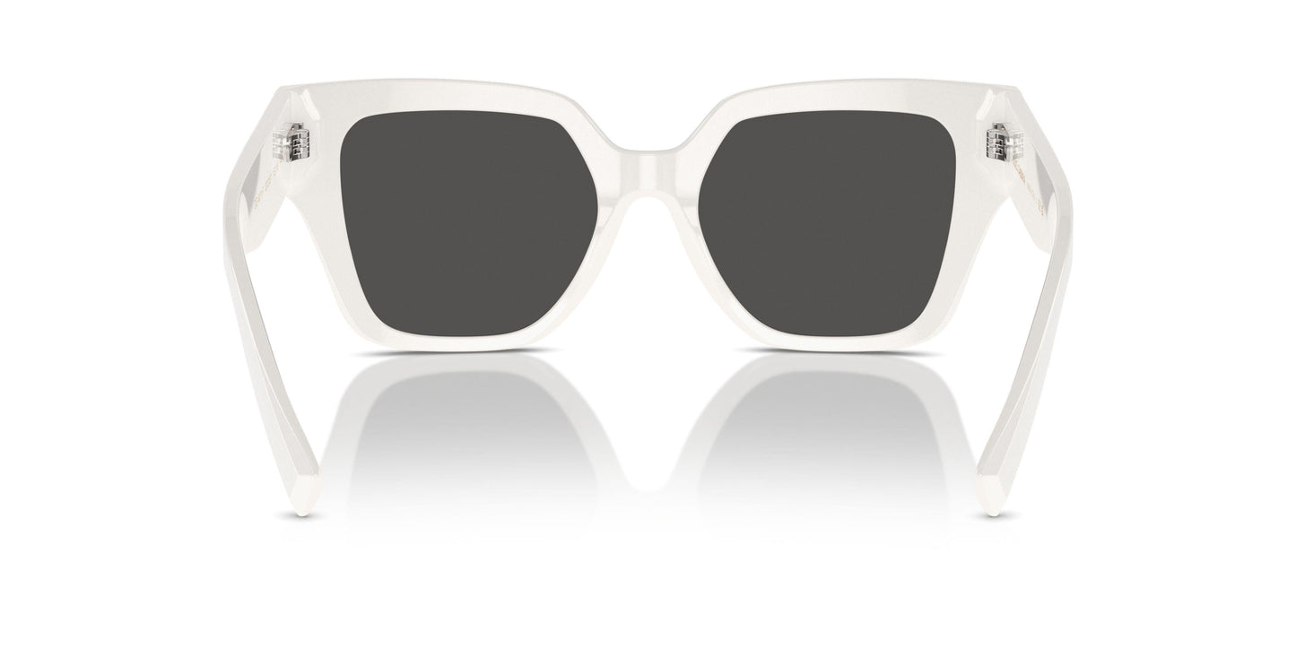 Dolse & Gabana  4471F Sunglasses