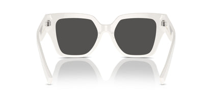 Dolse & Gabana  4471F Sunglasses