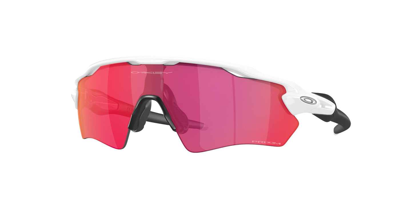 Oakley Radar Ev Xs Path 9001 Sunglasses