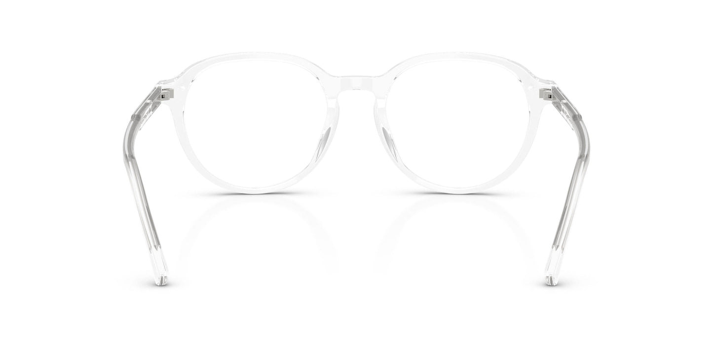 Dolse & Gabana  3444 Eyeglasses