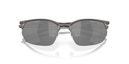 Oakley Wire Tap 2.0 4145 Sunglasses
