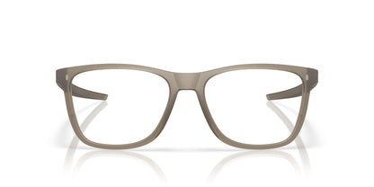Oakley Centerboard 8163 Eyeglasses