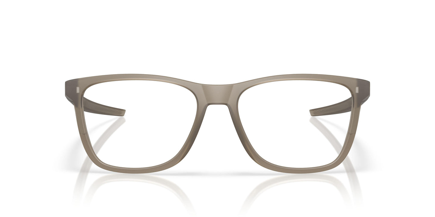 Oakley Centerboard 8163 Eyeglasses