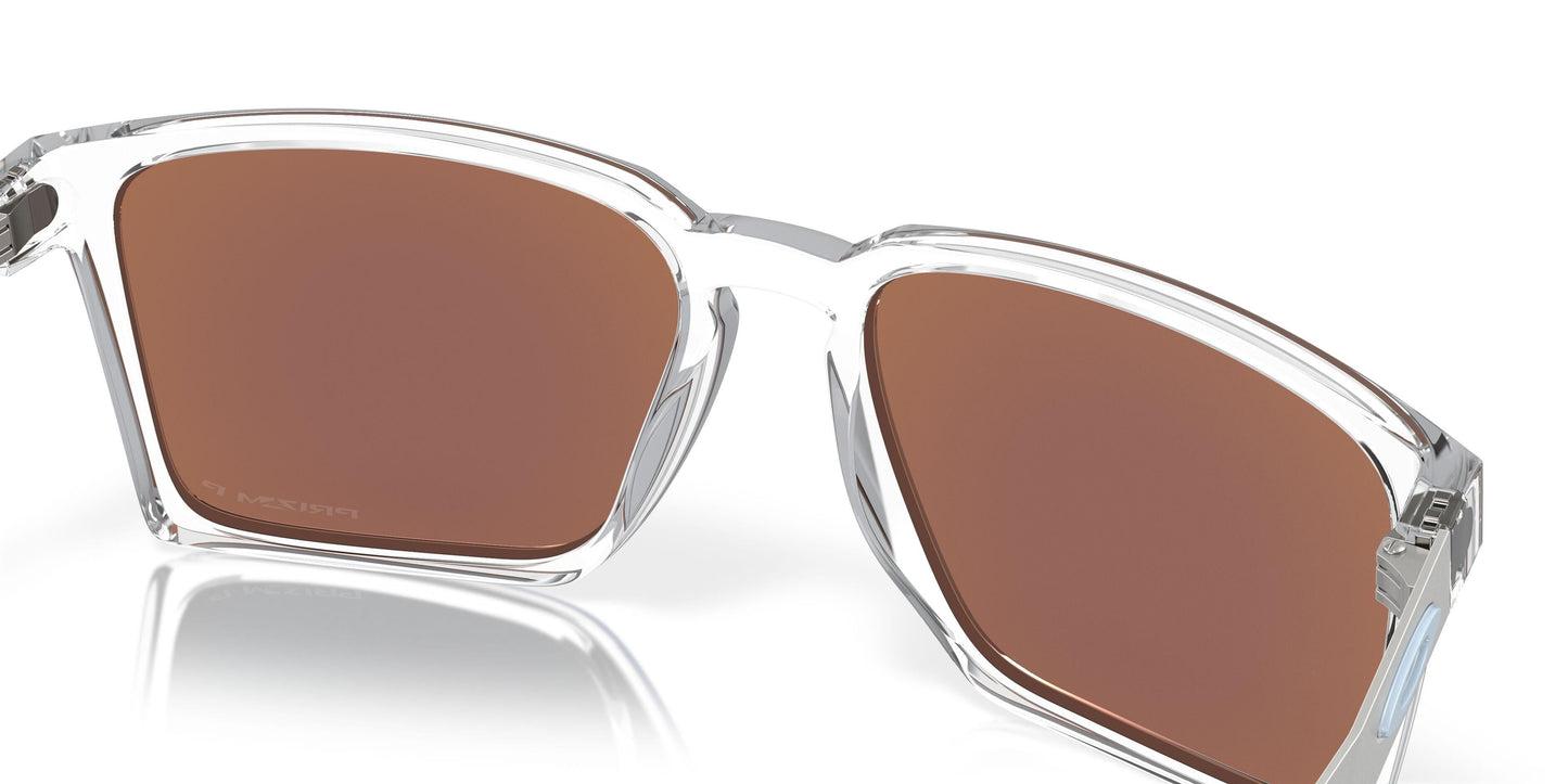 Oakley Exchange Sun 9483 Sunglasses