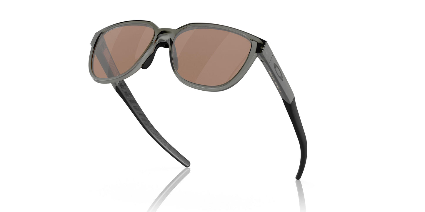Oakley Actuator 9250 Sunglasses