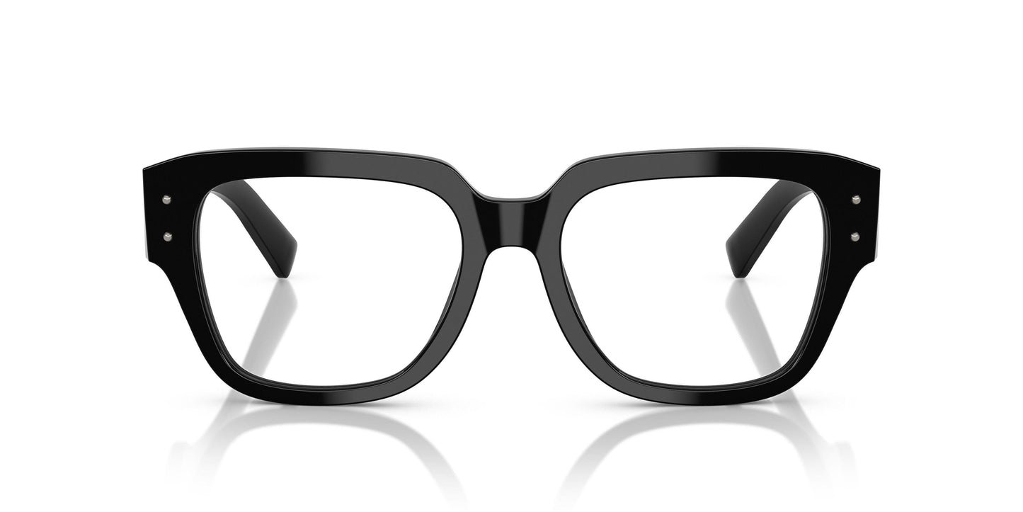 Dolse & Gabana  3405 Eyeglasses