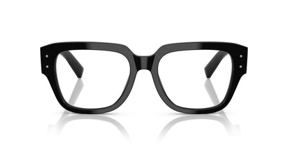 Dolse & Gabana  3405 Eyeglasses
