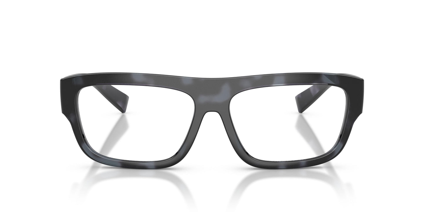 Dolse & Gabana  5114 Eyeglasses